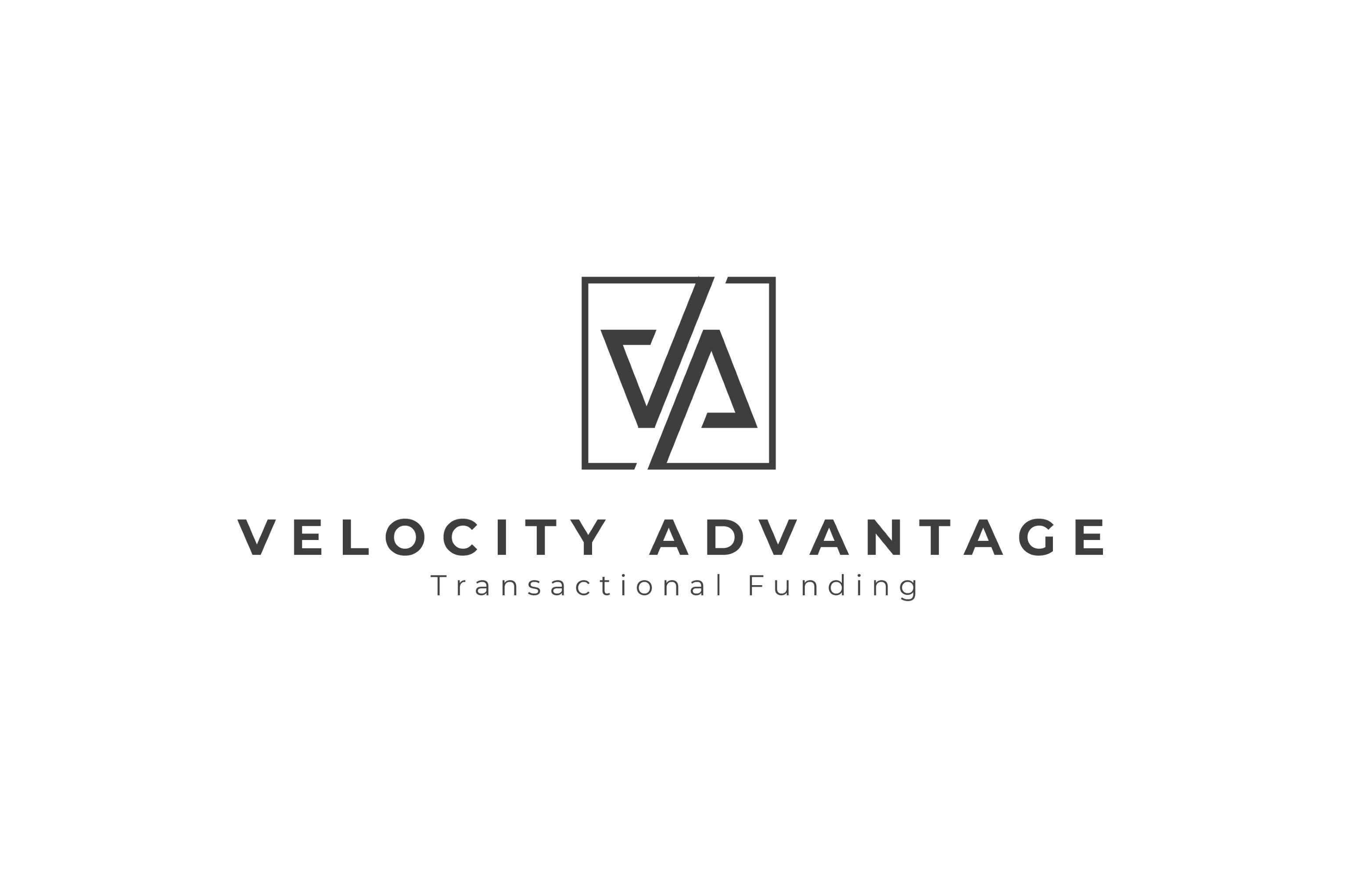 VA Logo-2